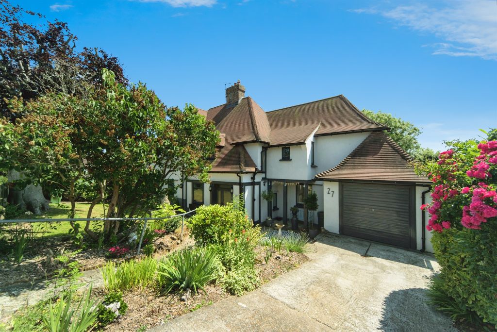 Additional image 15 of 5 bed detached house for saleGlassenbury Drive, Bexhill-On-Sea TN40