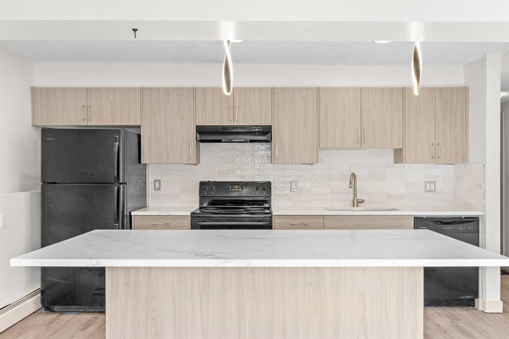 Additional image 2 of 103-1836 12 Avenue SW, Calgary, AB, T2Z 4V2