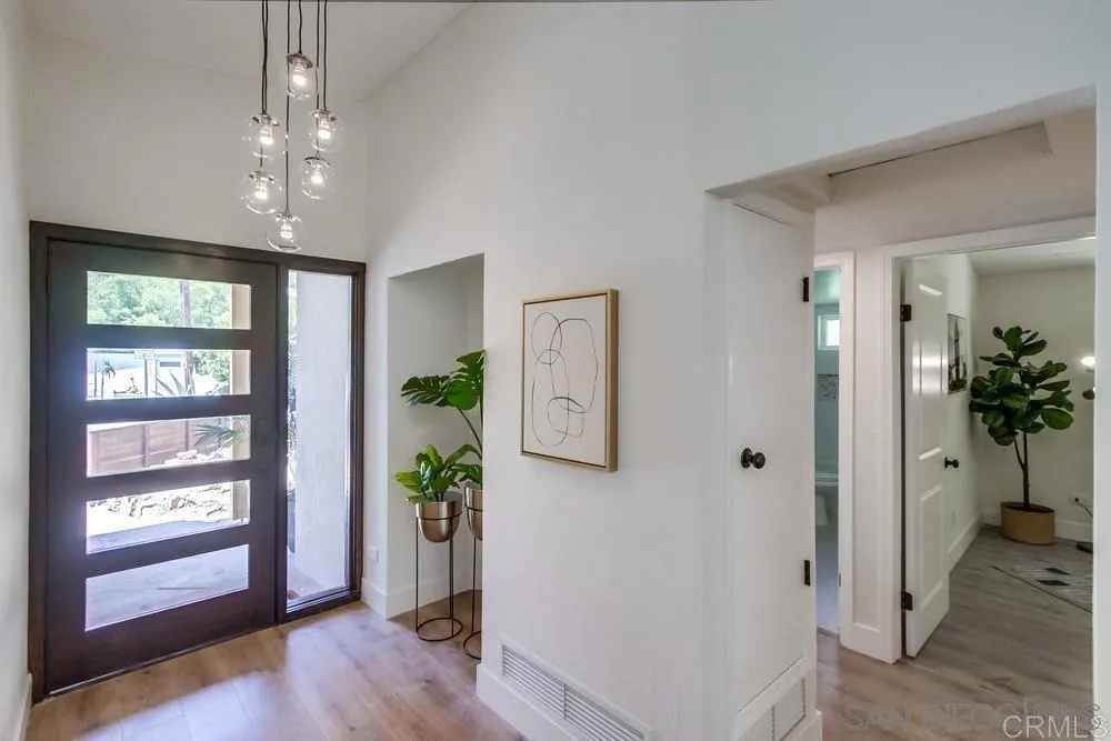 Additional image 18 of 4941 Baja Ct, San Diego, CA 92115