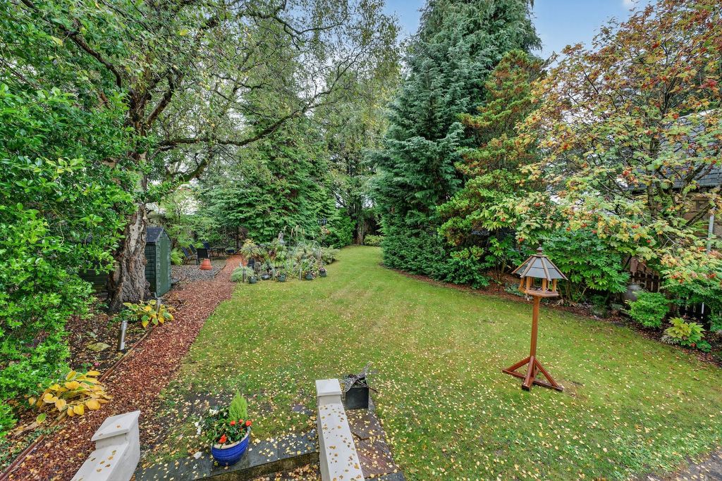 Additional image 2 of 5 bed villa for sale71 London Road, Kilmarnock KA3