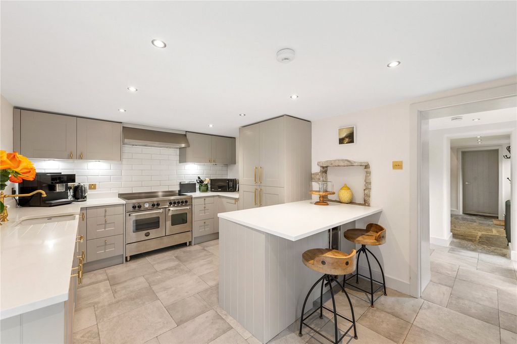 Additional image 24 of Land for saleRakes Road, Monyash, Bakewell, Derbyshire DE45