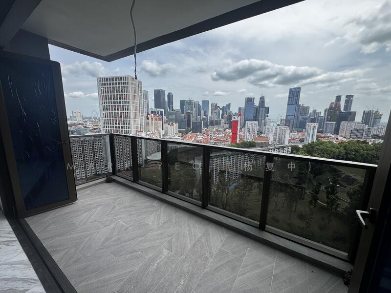 Additional image 5 of 173 Chin Swee Road