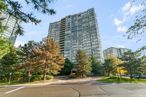 Additional image 7 of 2106-24 Hanover Road S, Brampton, ON, L6S 5K8