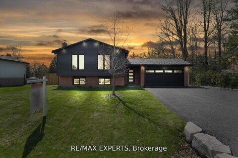 Additional image 8 of 253 Spencer Avenue, Essa, ON, L0L 2N0