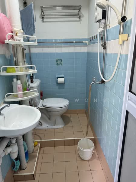 Additional image 8 of 120 Lorong 2 Toa Payoh
