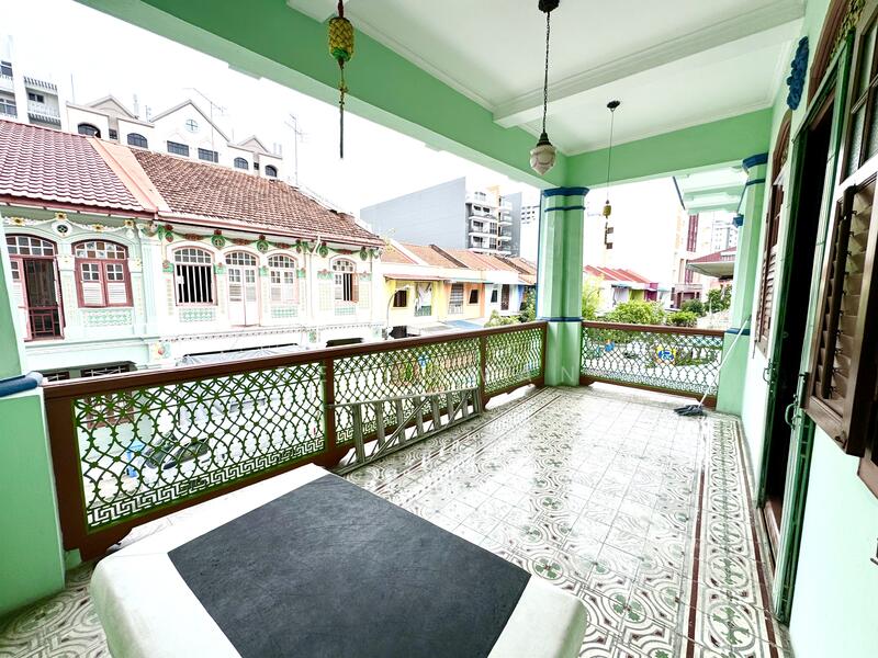 Additional image 11 of Lorong 24A Geylang
