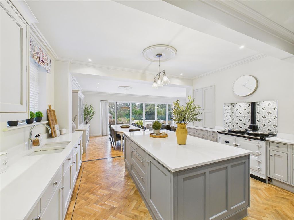 Additional image 8 of 5 bed detached house for saleKemp Road, Swanland HU14