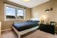 Additional image 13 of Claudius Crescent, Cambuslang, Glasgow, South Lanarkshire, G72