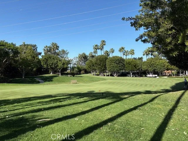 Additional image 37 of 28923 Paseo Caravella, Mission Viejo, CA 92692