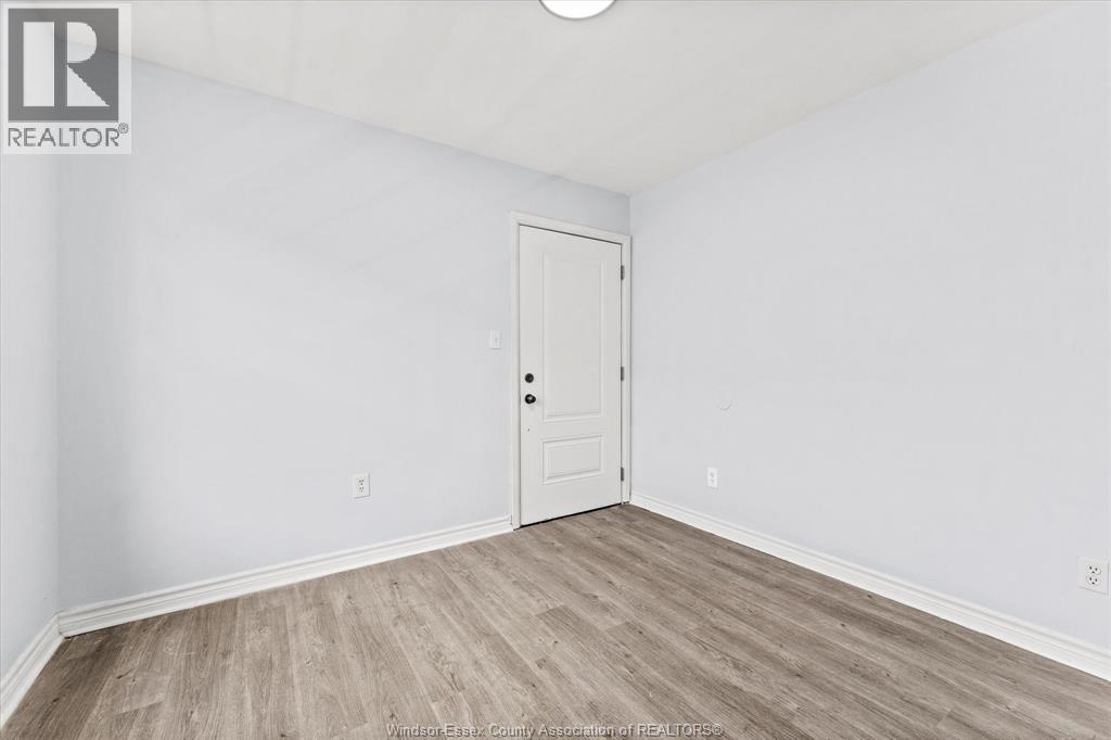Additional image 6 of 1107 Pierre , Windsor, ON, N9A2L3