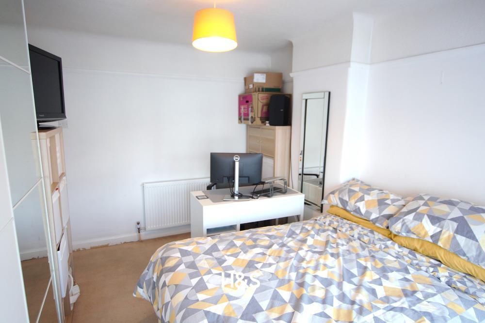 Additional image 7 of Church Road, Sheldon, Birmingham