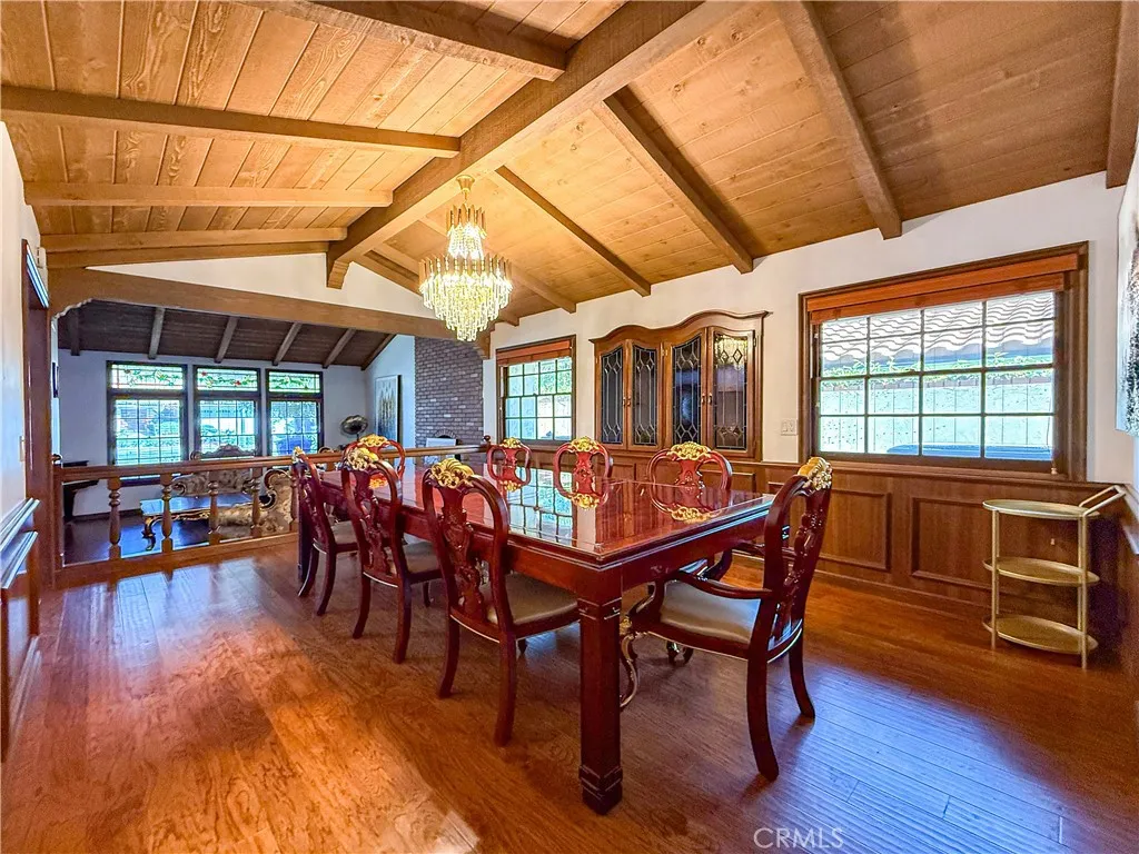 Additional image 8 of 528 W Winnie Way, Arcadia, CA 91007