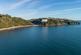Additional image 47 of Ilsham Road, Torquay