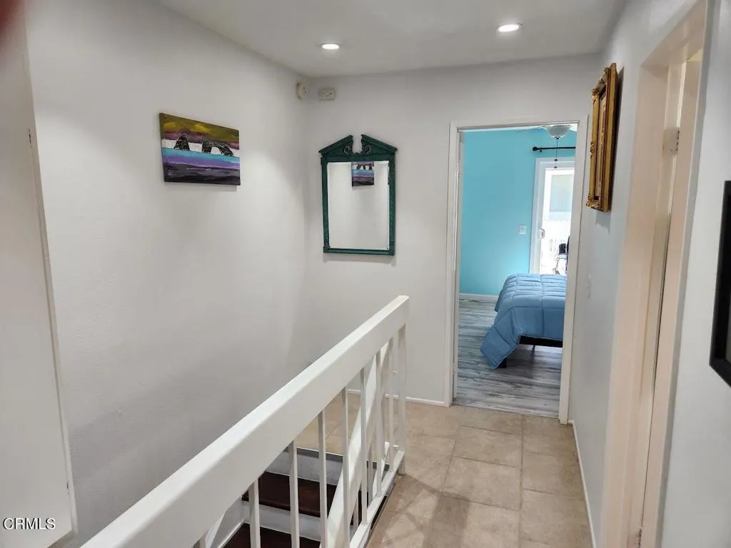 Additional image 15 of 255 S Ventura Road Unit 238, Port Hueneme, CA 93041