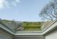 Additional image 14 of Gelt Road, Brampton CA8