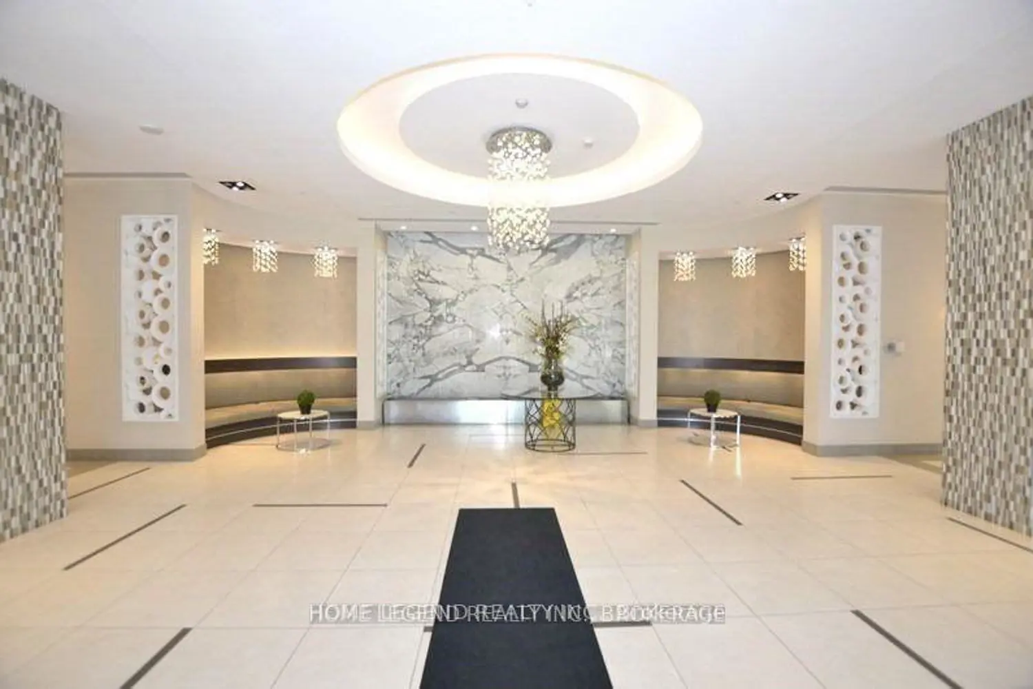 Additional image 3 of 75 North Park Road 1105