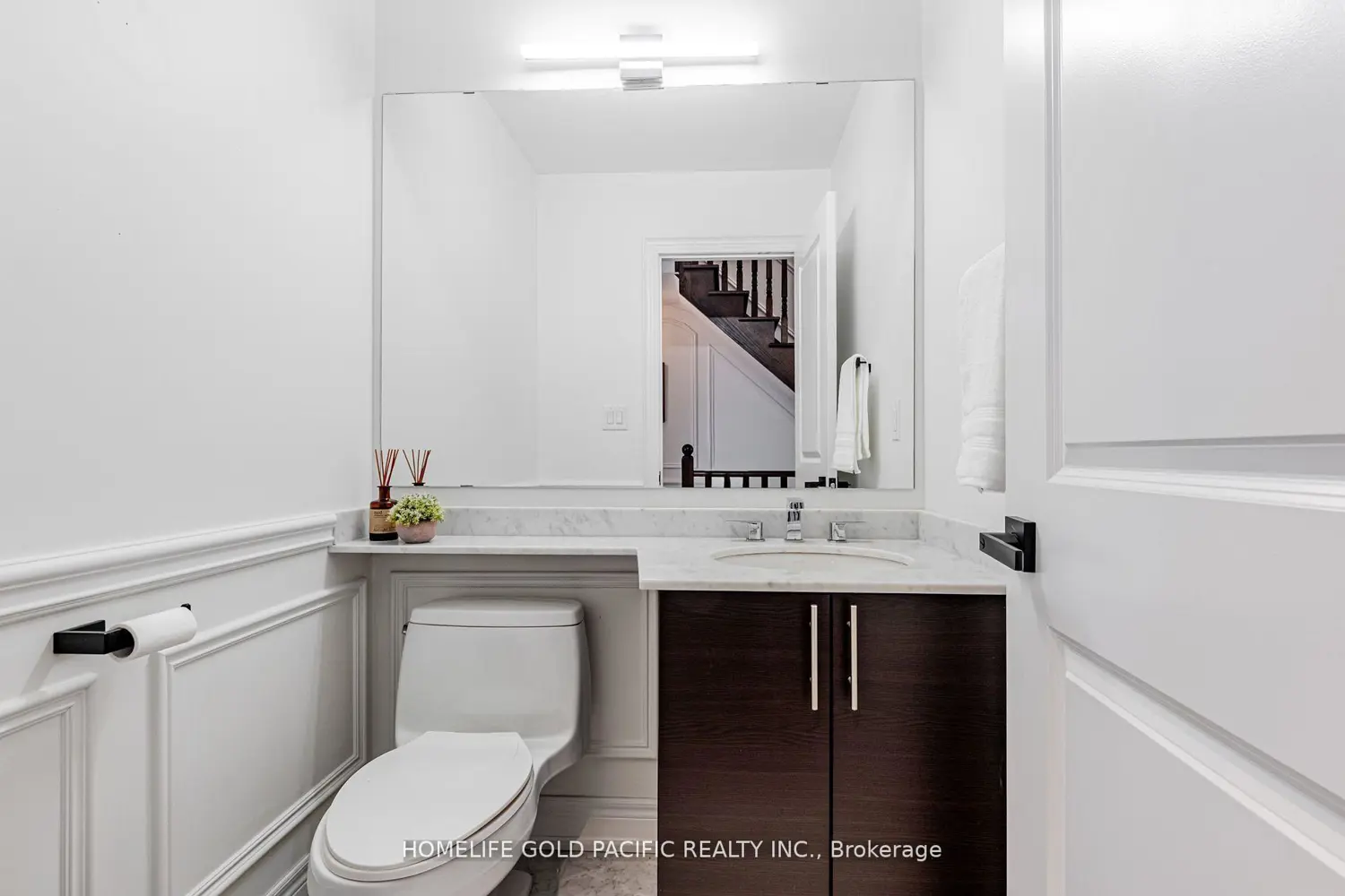 Additional image 4 of 27 Bloorview Place