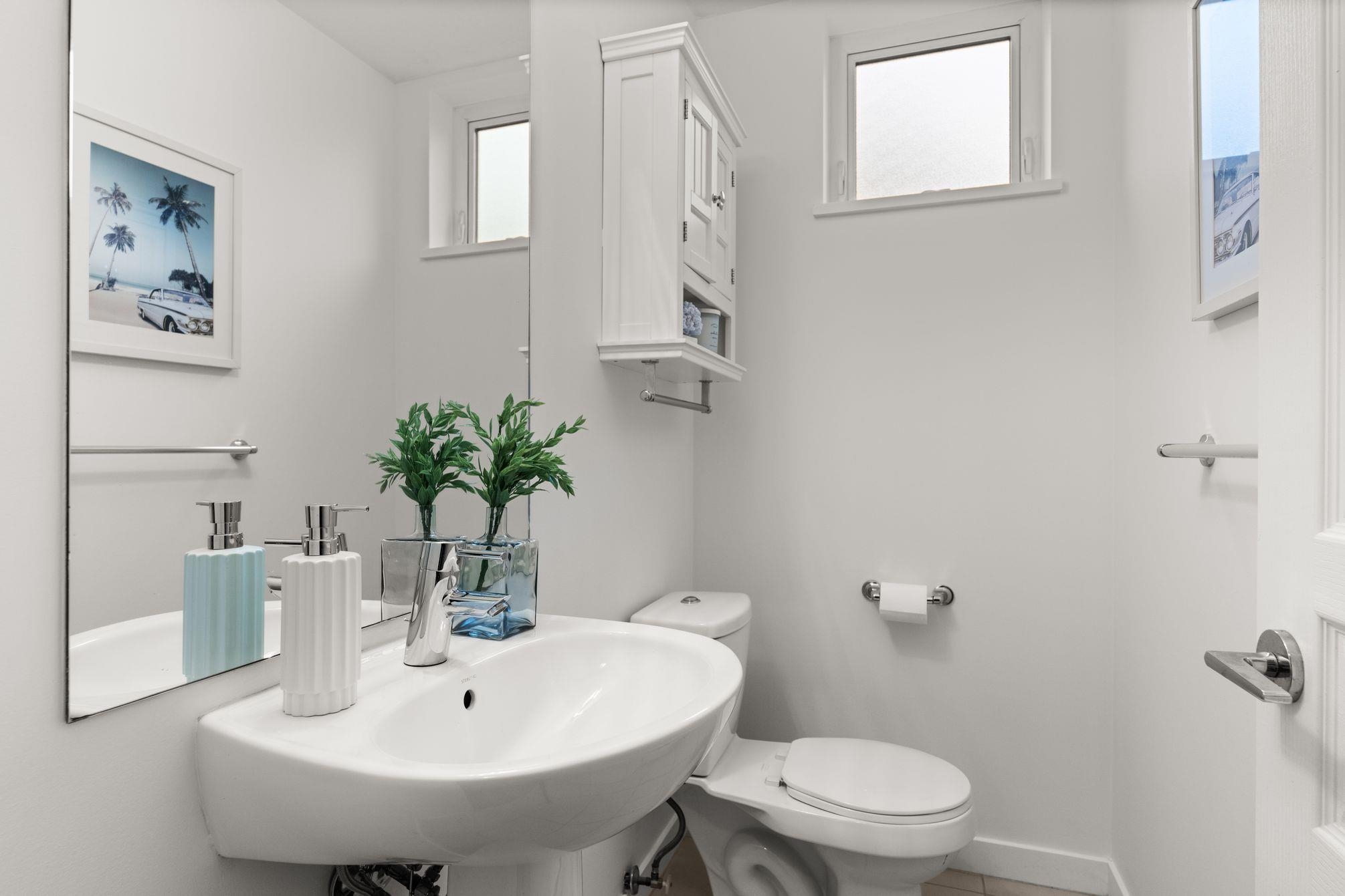 Additional image 5 of 14-10415 Delsom Crescent, Delta, BC, V4C 0B1