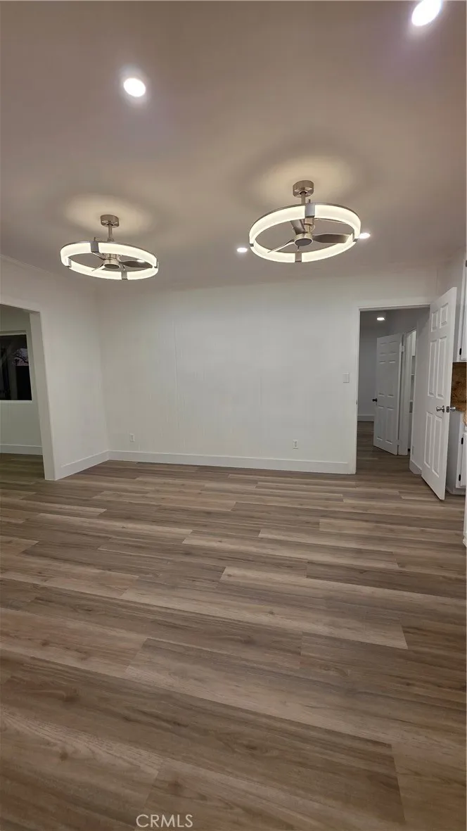 Additional image 72 of 18224 Chatsworth St, Porter Ranch, CA 91326