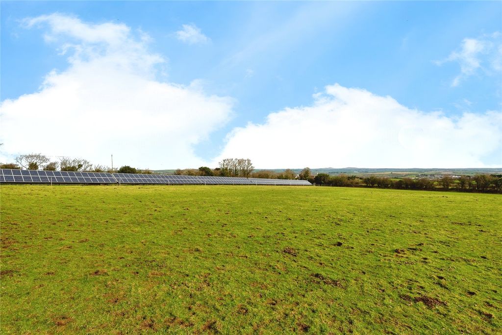 Additional image 17 of Land for saleEdmonton, Wadebridge, Cornwall PL27