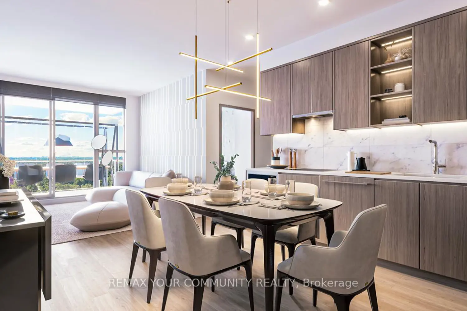 Additional image 11 of 25 Mcmahon Drive 2107