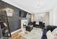 Additional image 2 of Grays Avenue, Prescot, L35