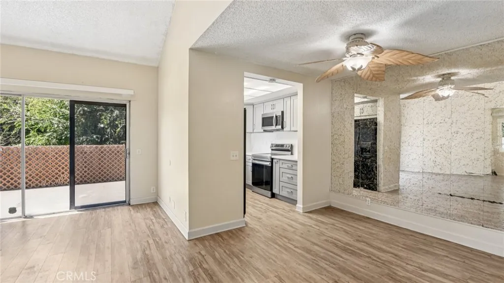 Additional image 12 of 6816 Alondra Boulevard Unit 43, Paramount, CA 90723