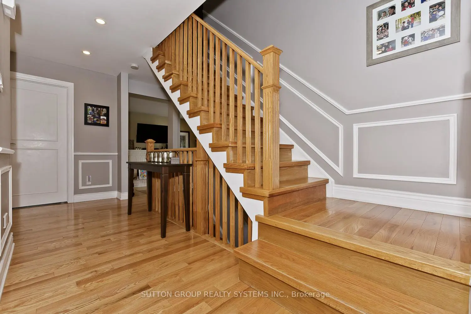 Additional image 4 of 6686 Barrisdale Drive