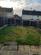 Additional image 10 of Birch Close, Whiston L35