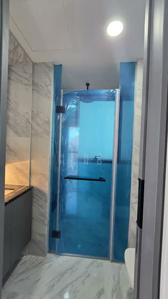 Additional image 7 of 173 Chin Swee Road