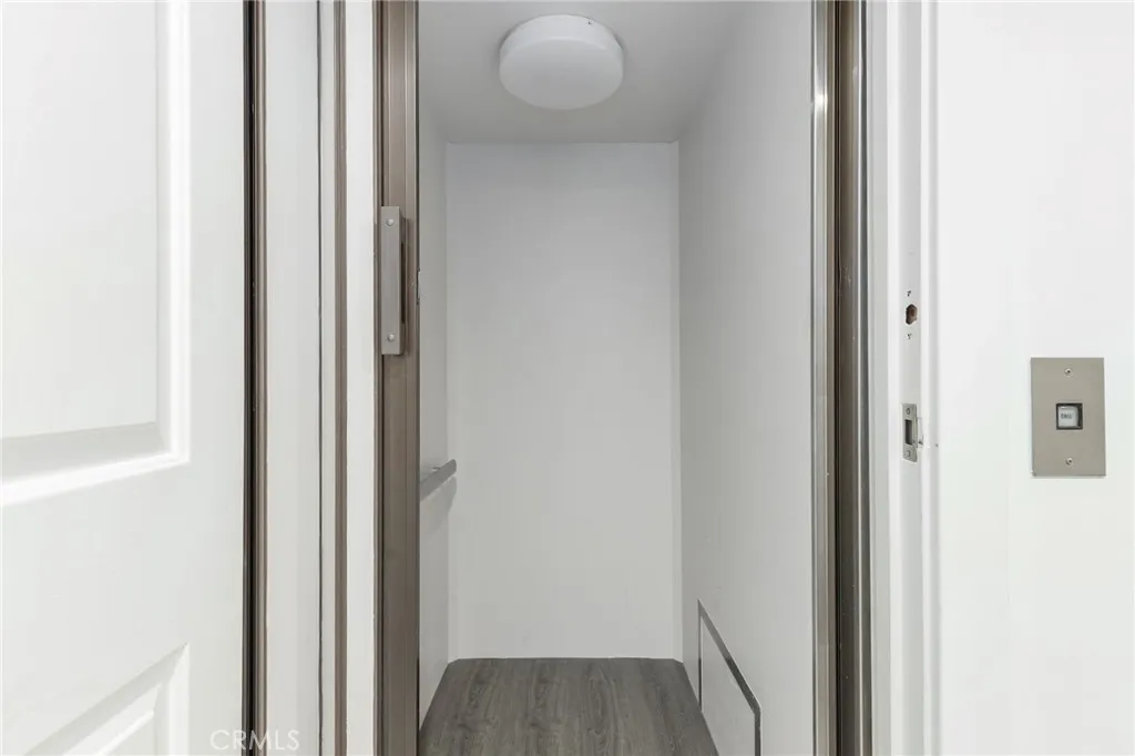 Additional image 59 of 11805 Henley Lane, Los Angeles, CA 90077