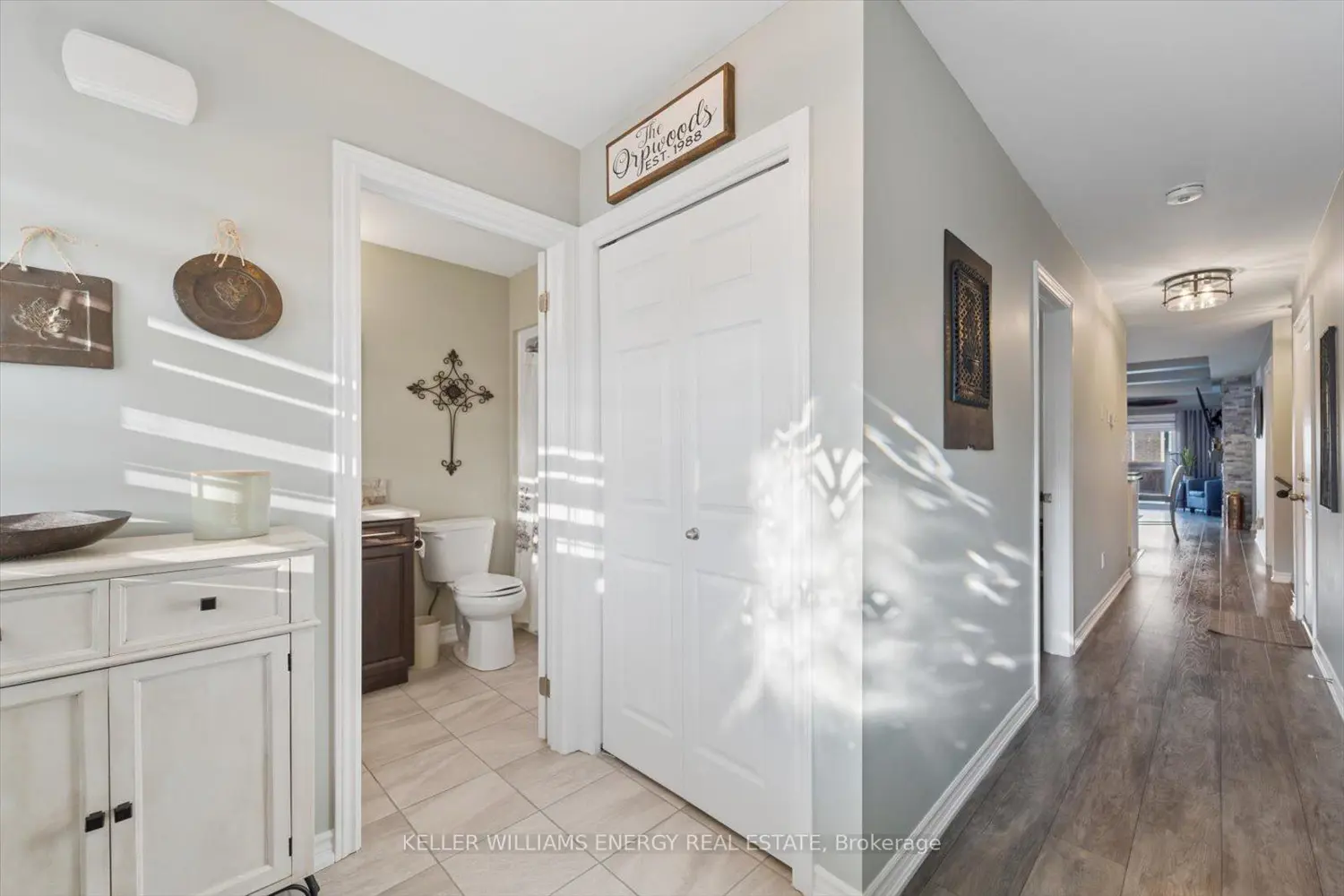 Additional image 3 of 286 Morgan Street