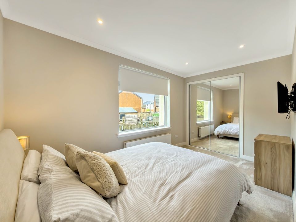 Additional image 9 of 3 bed flat for saleDalintart Drive, Oban, Argyll, 4EE, Oban PA34