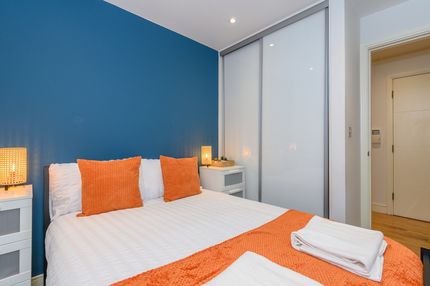 Additional image 40 of 2 Bed Flat, Bedford Chambers, LS1, LS1 5PZ