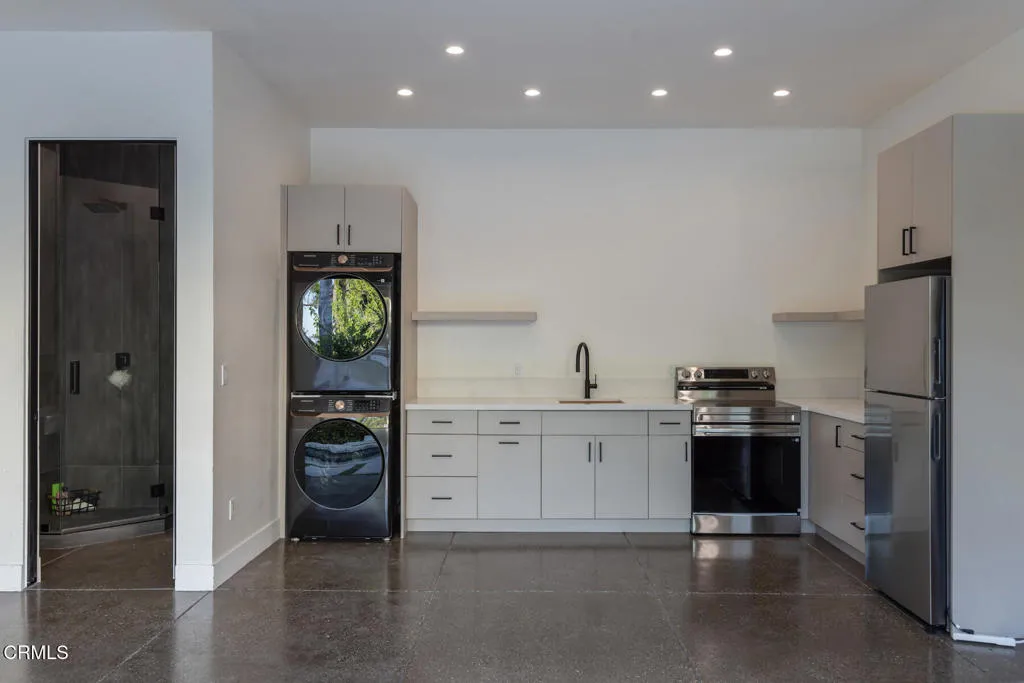 Additional image 123 of 620 Houseman Street, La Canada Flintridge, CA 91011