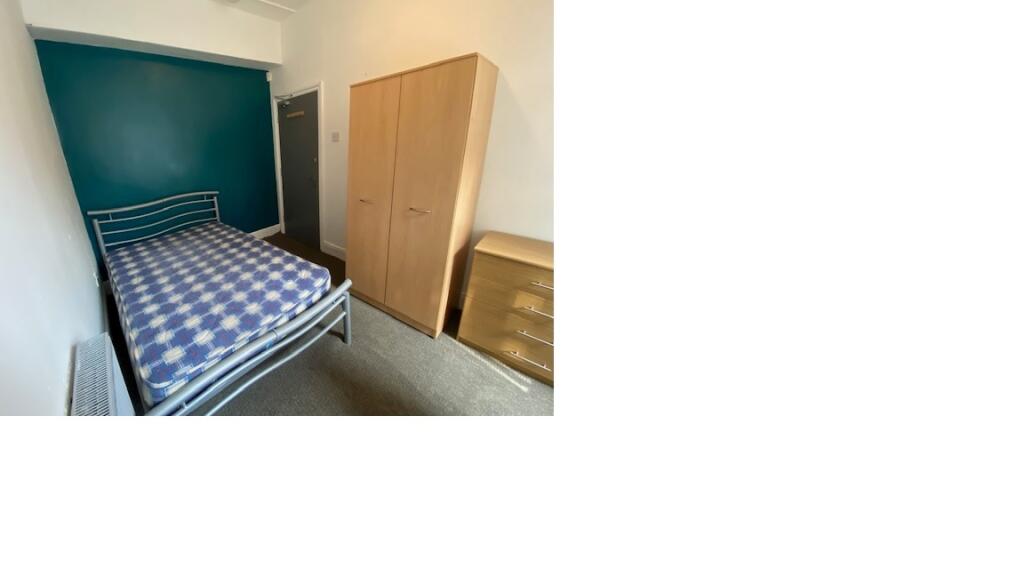 Additional image 7 of Tiverton Road - 6 bed, Selly Oak, West Midlands, B29