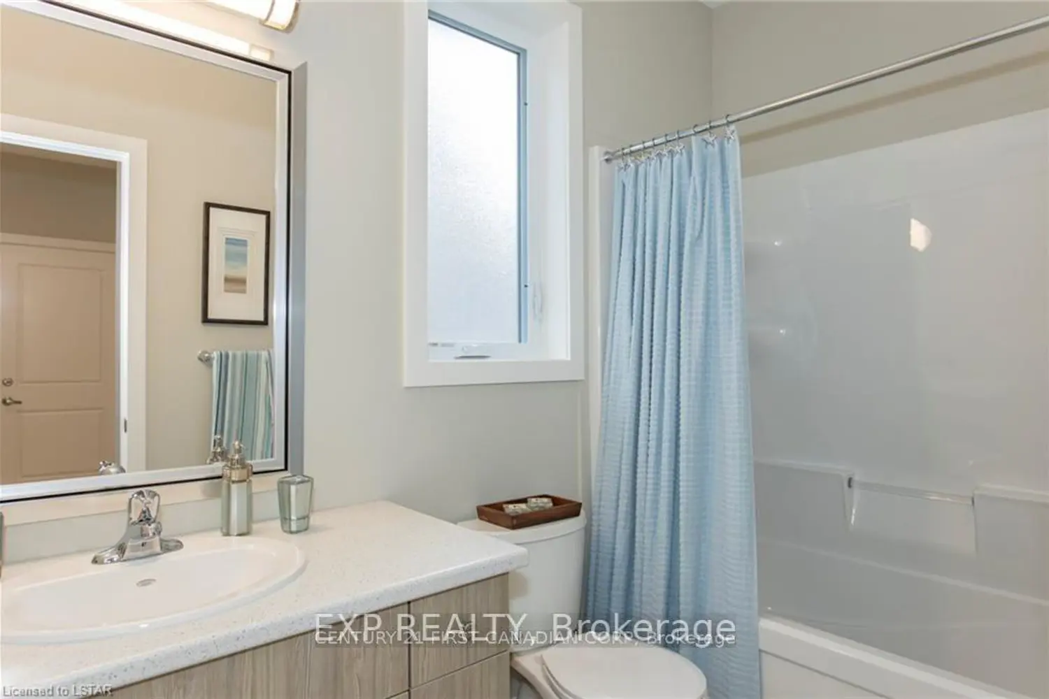 Additional image 12 of 2244 Evans Boulevard