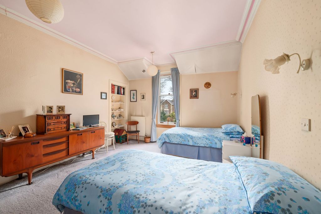 Additional image 18 of 4 bed semi-detached house for saleBlythwood, 83 Seafield Road, Broughty Ferry DD5