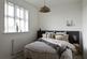 Additional image 10 of Grace, Killisick Lane, Arnold, Nottingham, NG5