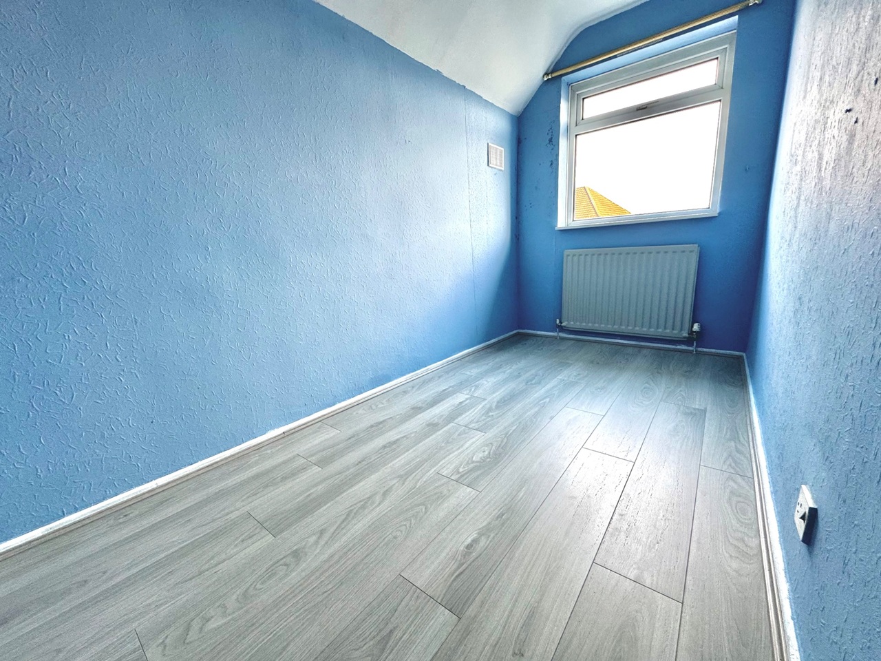 Additional image 7 of 3 Bed Semi-Detached House, Wichnor Road, B92, N1 7GU