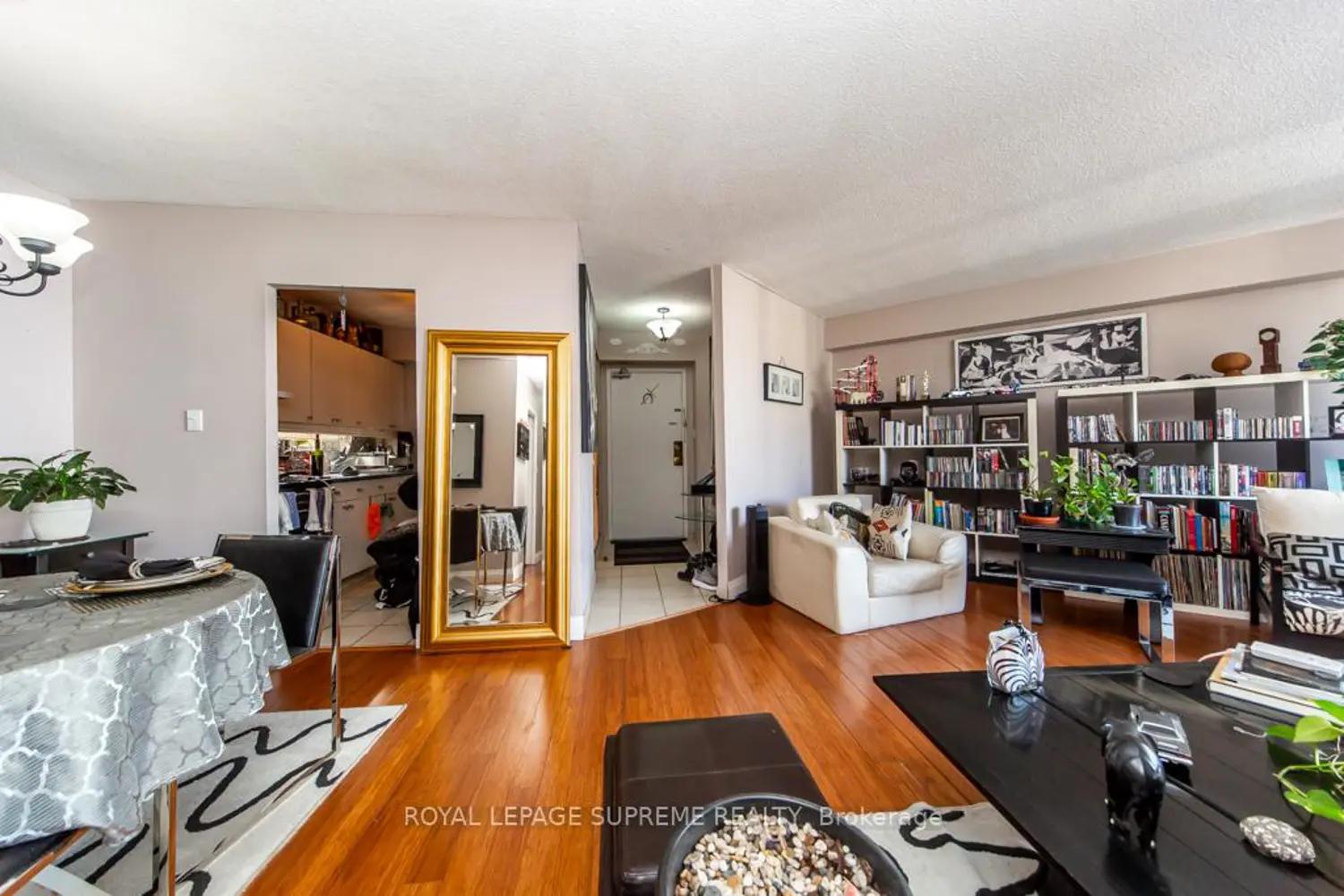Additional image 11 of 330 Dixon Road 2101