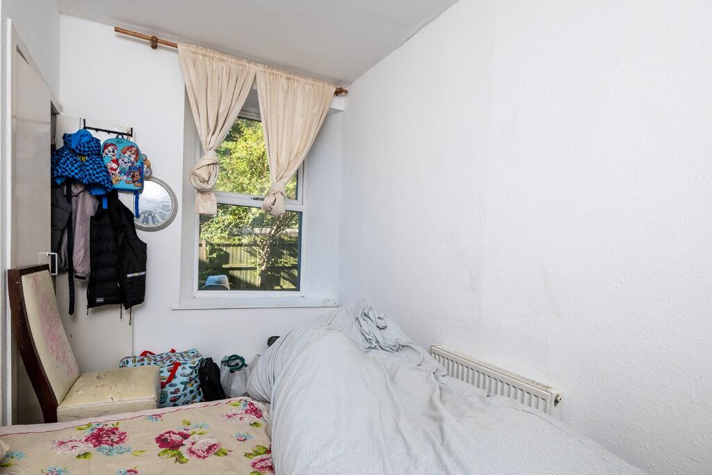 Additional image 12 of Seaton Place, Aberdeen, Aberdeenshire, AB24