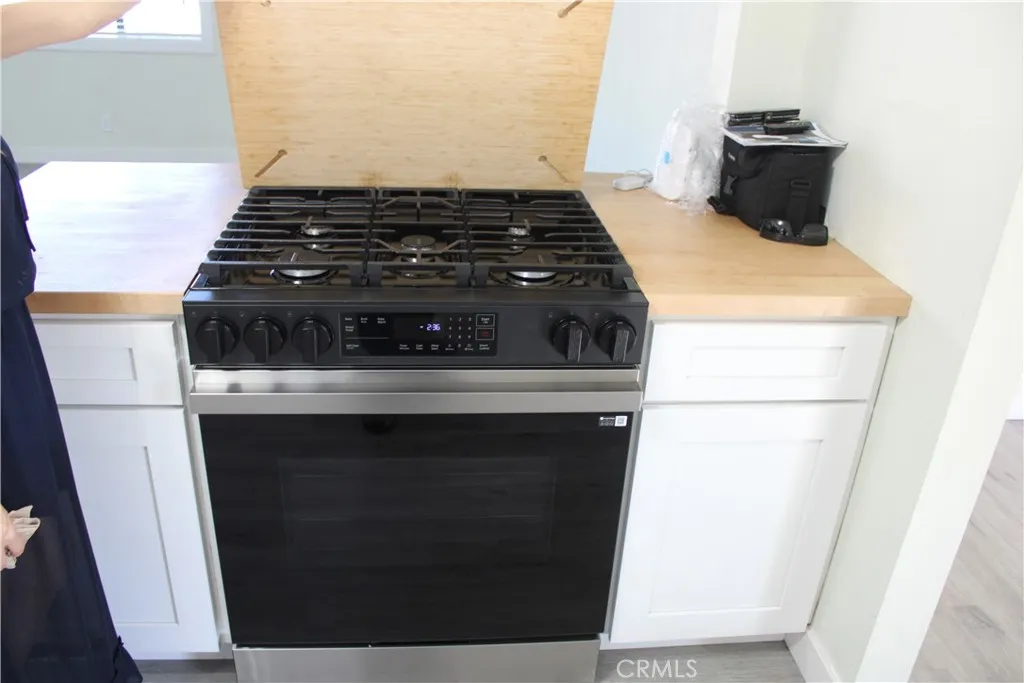 Additional image 40 of 11215 Dalwood Avenue, Norwalk, CA 90650