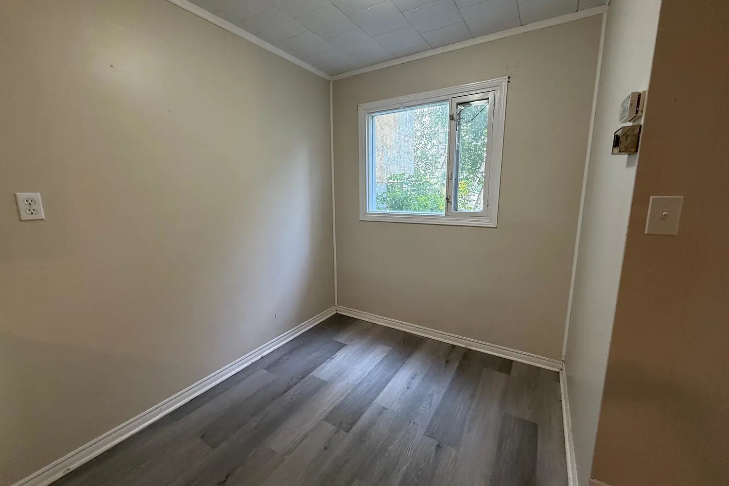 Additional image 9 of 5 Mckelvie Avenue