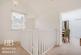 Additional image 12 of Thomas Barnardo Way, Barkingside, IG6
