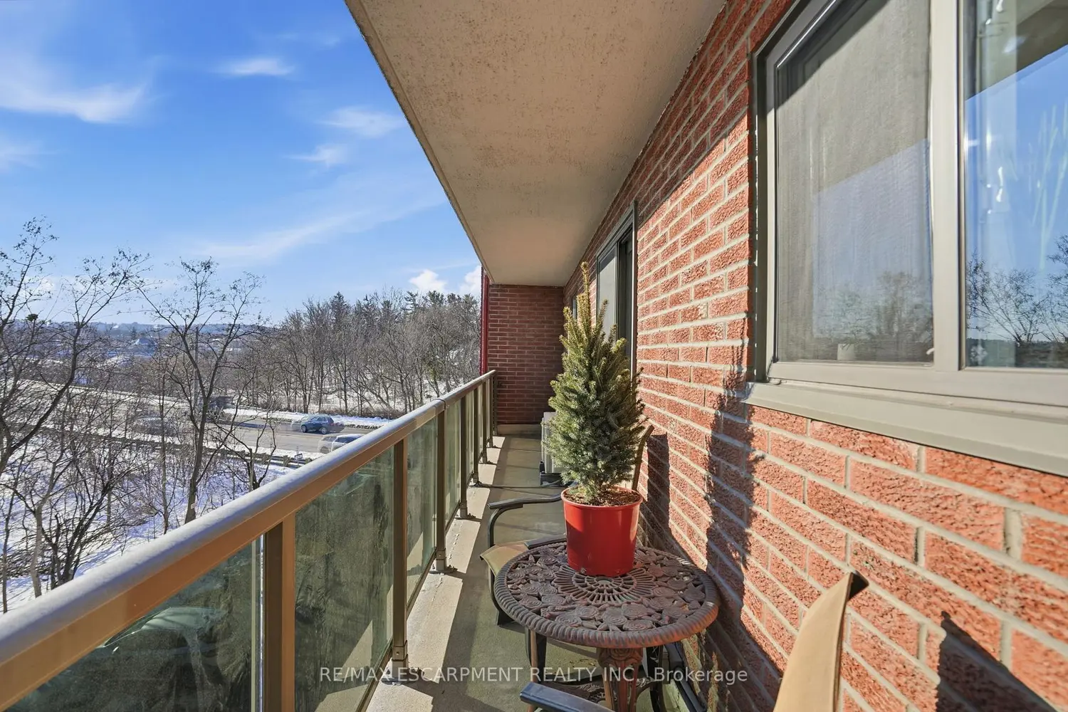 Additional image 12 of 2373 King Street 38