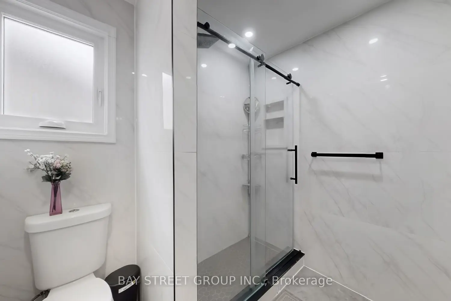 Additional image 8 of 20 Camberley Crescent