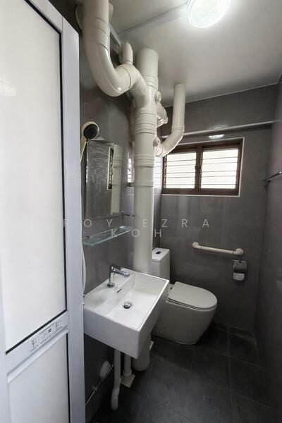 Additional image 4 of 404 Yishun Avenue 6