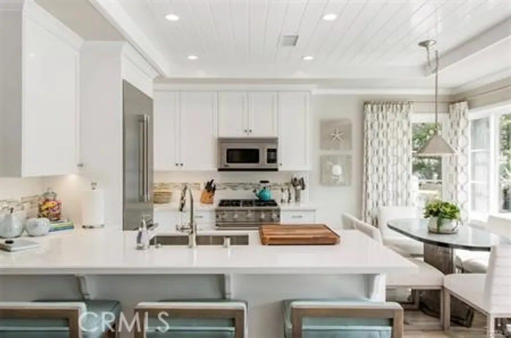 Additional image 9 of 209 Opal Ave, Newport Beach, CA 92662