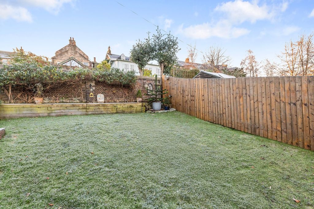 Additional image 24 of 4 bed flat for saleLion Well Wynd, Linlithgow EH49